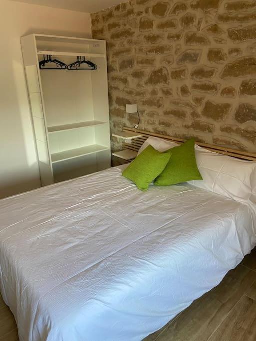 Vakantiehuis La Casa De La Raval De L'albages *