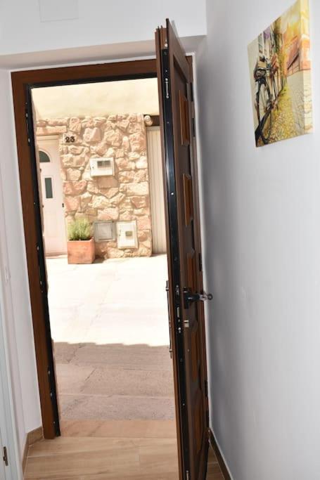 La Casa De La Raval De L'albages Holiday home Albages