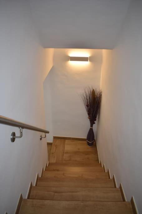 La Casa De La Raval De L'albages Holiday home