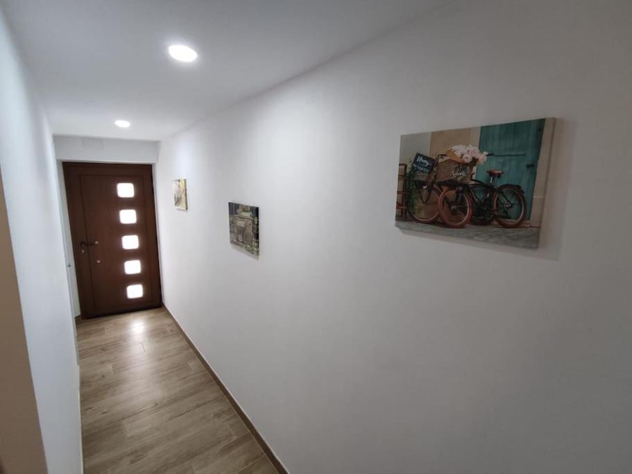 La Casa De La Raval De L'albages * Albages