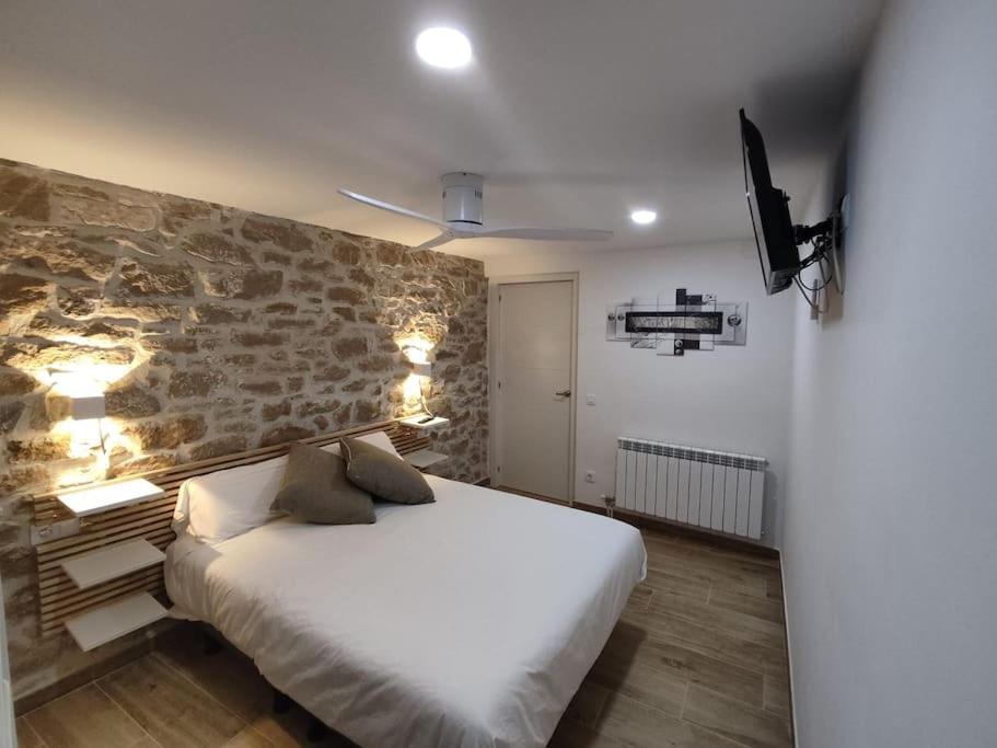 Holiday home La Casa De La Raval De L'albages