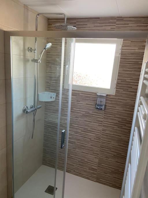 La Casa De La Raval De L'albages Holiday home Albages